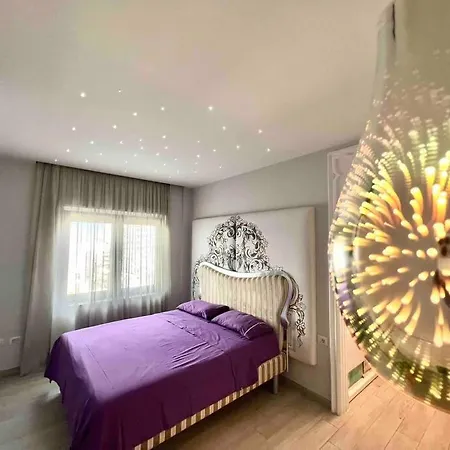 Appartamento Ring Center / 2br Luxury *
