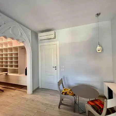 Appartamento Ring Center / 2br Luxury *
