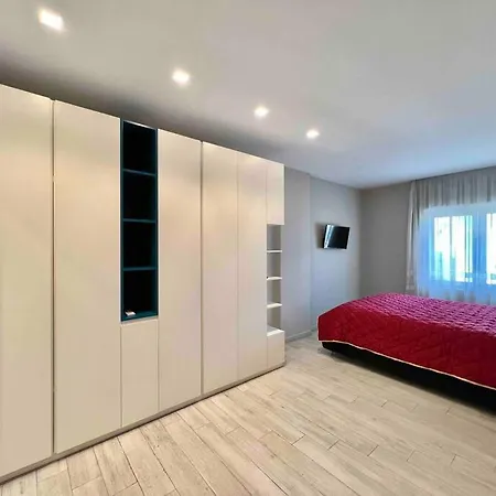 Ring Center / 2br Luxury Appartamento *