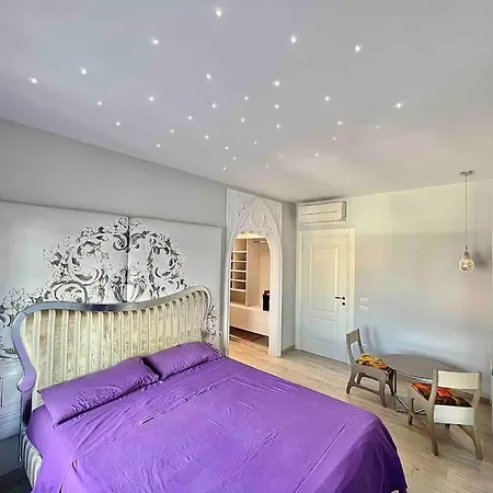 Ring Center / 2br Luxury Appartamento Tirana